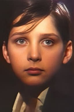 Photo of Marcelo Ribeiro