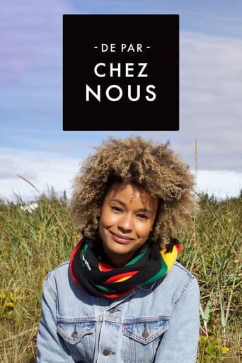 Poster for De par chez nous