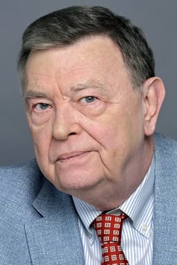 Photo of Gene Jones