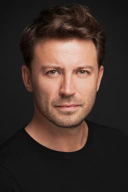 Photo of Tolga Güleç