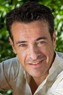 Photo of Jaime Pujol