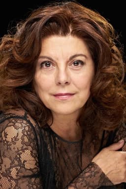 Photo of Laura Cepeda