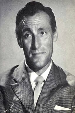 Photo of Giulio Marchetti