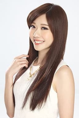 Photo of Chin-Lan Chang