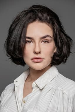 Photo of Kéfera Buchmann