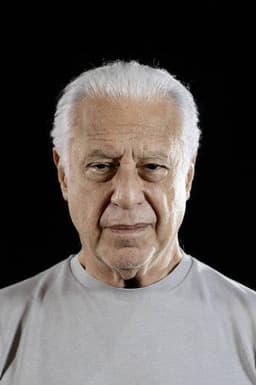 Photo of Antônio Fagundes