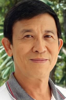 Photo of Jirawat Wachirasarunpat