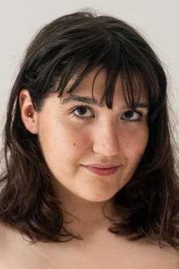 Photo of Wiktoria Bylinka