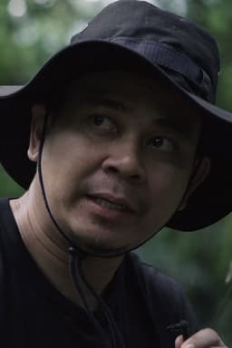 Photo of Siwadon Chantanasewi