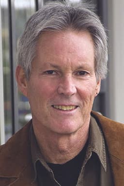 Photo of Terence H. Winkless