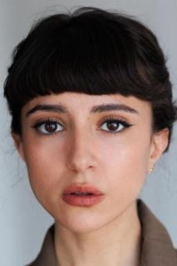 Photo of Yune Nogueiras