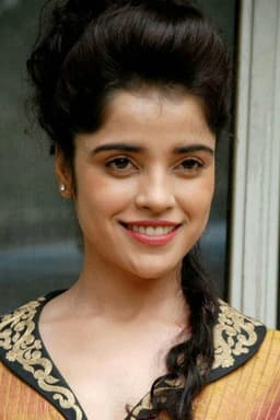 Photo of Pia Bajpiee