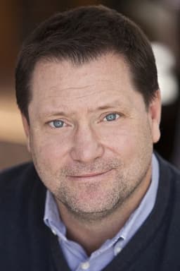 Photo of Ryan Drees