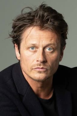 Photo of Roman Knižka