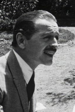 Photo of Gaston Jacquet