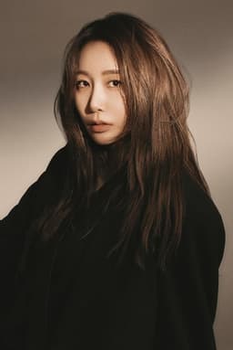 Photo of JeA