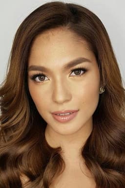 Photo of Andrea Torres