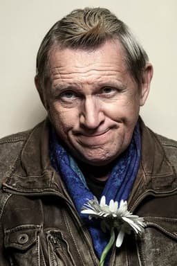 Photo of Oleg Garkusha