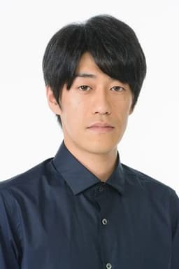 Photo of Atom Shukugawa