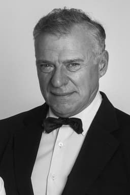 Photo of Sergi Mateu