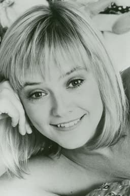 Photo of Michele Little