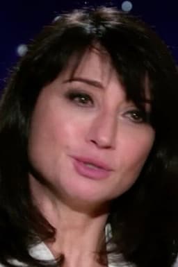 Photo of Méline Blanc-Micciché