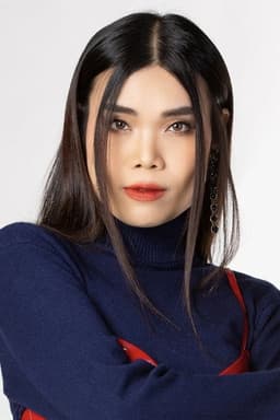 Photo of Tachakorn Boonlupyanun