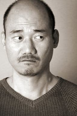 Photo of Kim Joon-bae