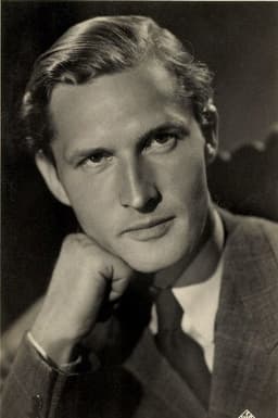 Photo of Hannes Stelzer