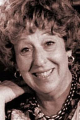 Photo of Helene Winston