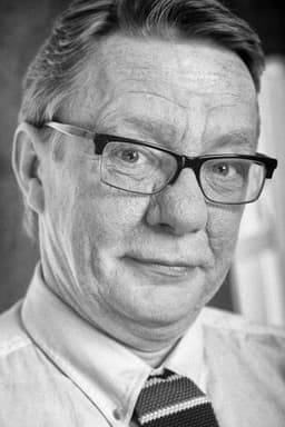 Photo of Pēteris Šogolovs
