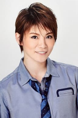 Photo of Tenju Mitsuki
