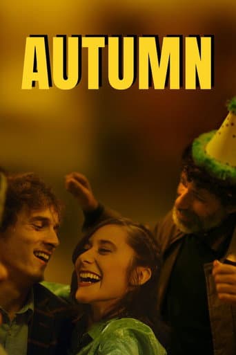 Poster for Autumn