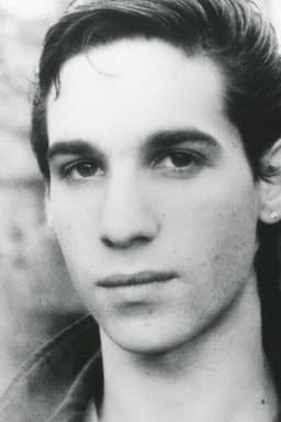 Photo of Ian Sears