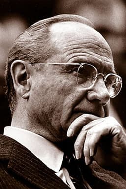 Photo of James McDonnell