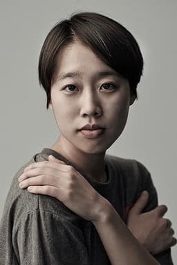 Photo of Lee-Kil Bora