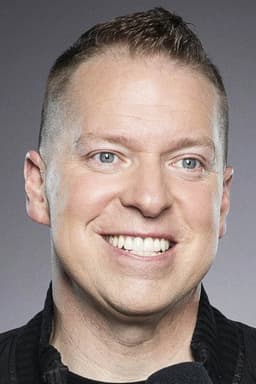 Photo of Gary Owen