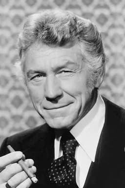 Photo of Joseph Sirola