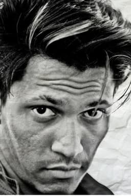 Photo of Sooraj Harris