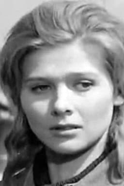 Photo of Marija Lojk