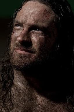 Photo of Kyle Rowling