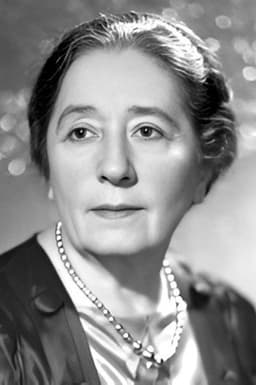 Photo of Gabrielle Fontan