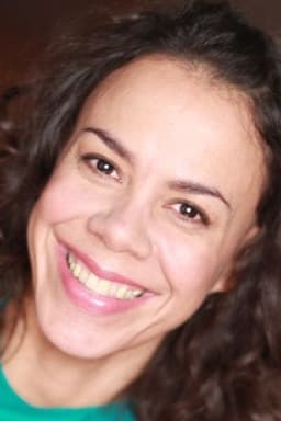 Photo of Marilyn Torres