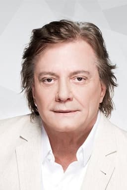 Photo of Fábio Júnior