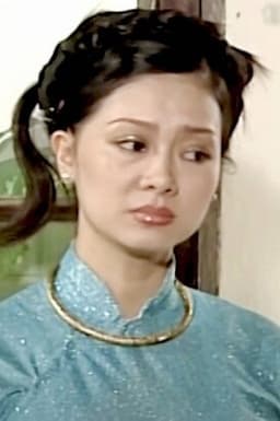 Photo of An Chinh