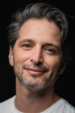 Photo of Gianpaolo Venuta