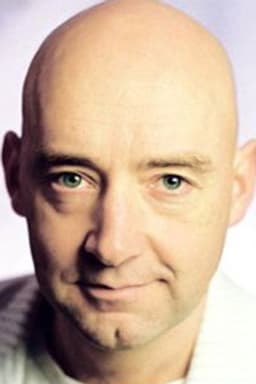 Photo of Onno Innemee