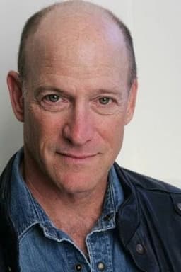 Photo of Joel Polis