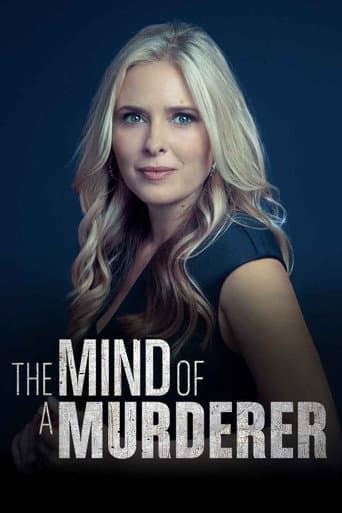 Poster for The Mind of a Murderer