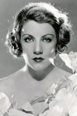 Photo of Ruth Selwyn